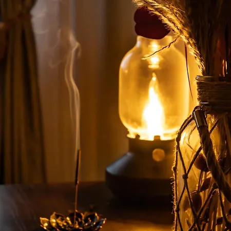 Cozycorner With A View * Gdynia